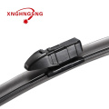 High quality clear bright front window wiper blade water For Ford Ecosport 2013